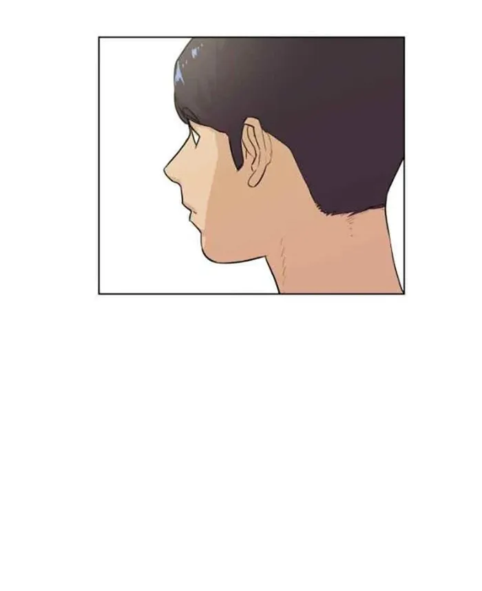 Read Find the Waves chapter 14 image 12 on Lezhin