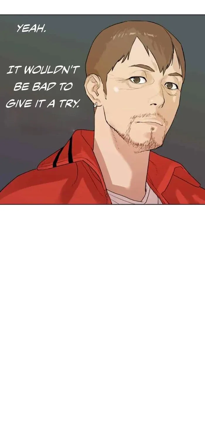 Read Find the Waves chapter 14 image 20 on Lezhin
