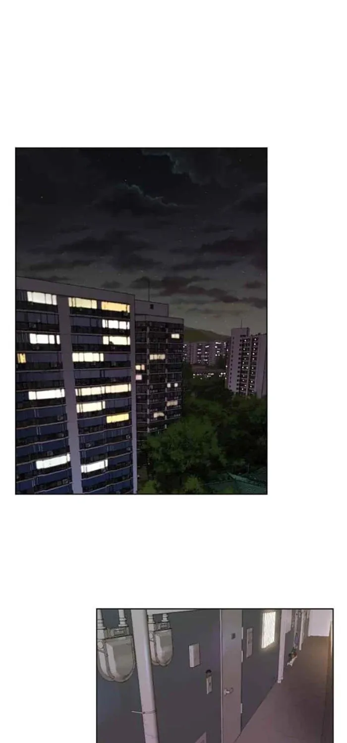 Read Find the Waves chapter 14 image 21 on Lezhin