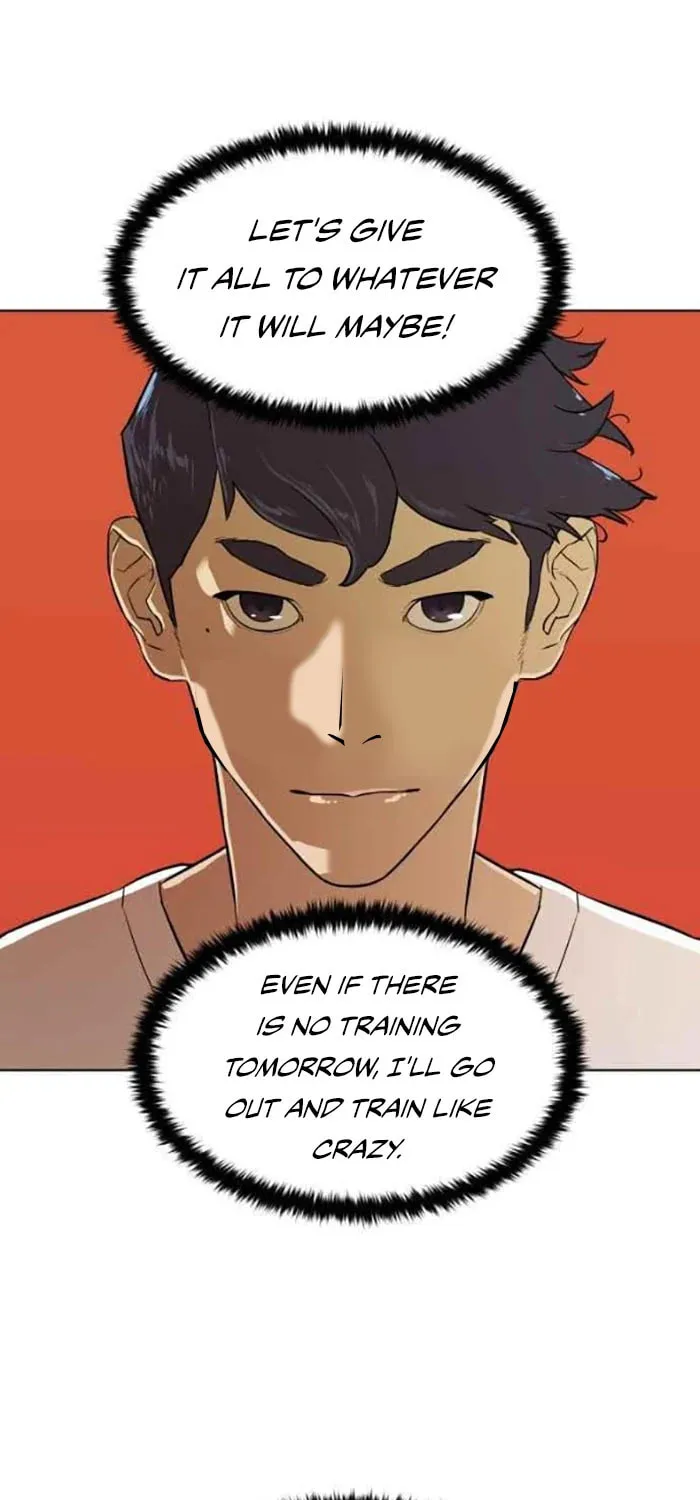 Read Find the Waves chapter 14 image 31 on Lezhin