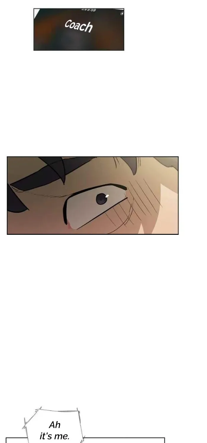 Read Find the Waves chapter 14 image 38 on Lezhin
