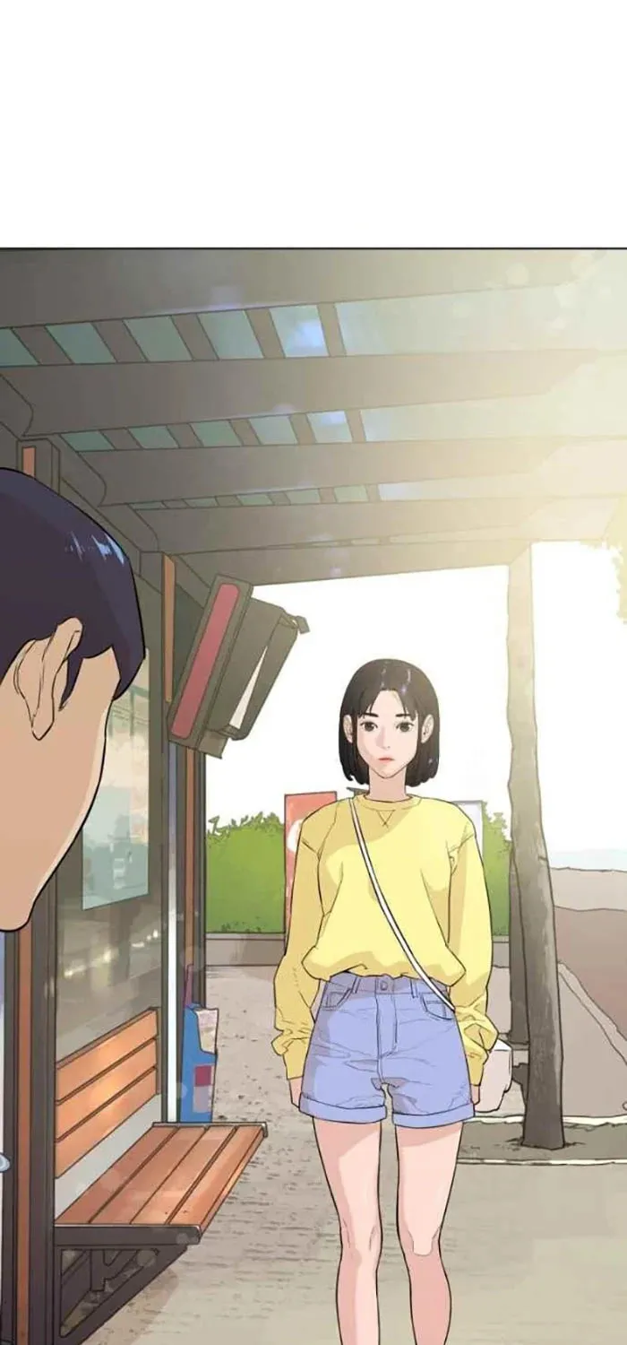 Read Find the Waves chapter 14 image 46 on Lezhin