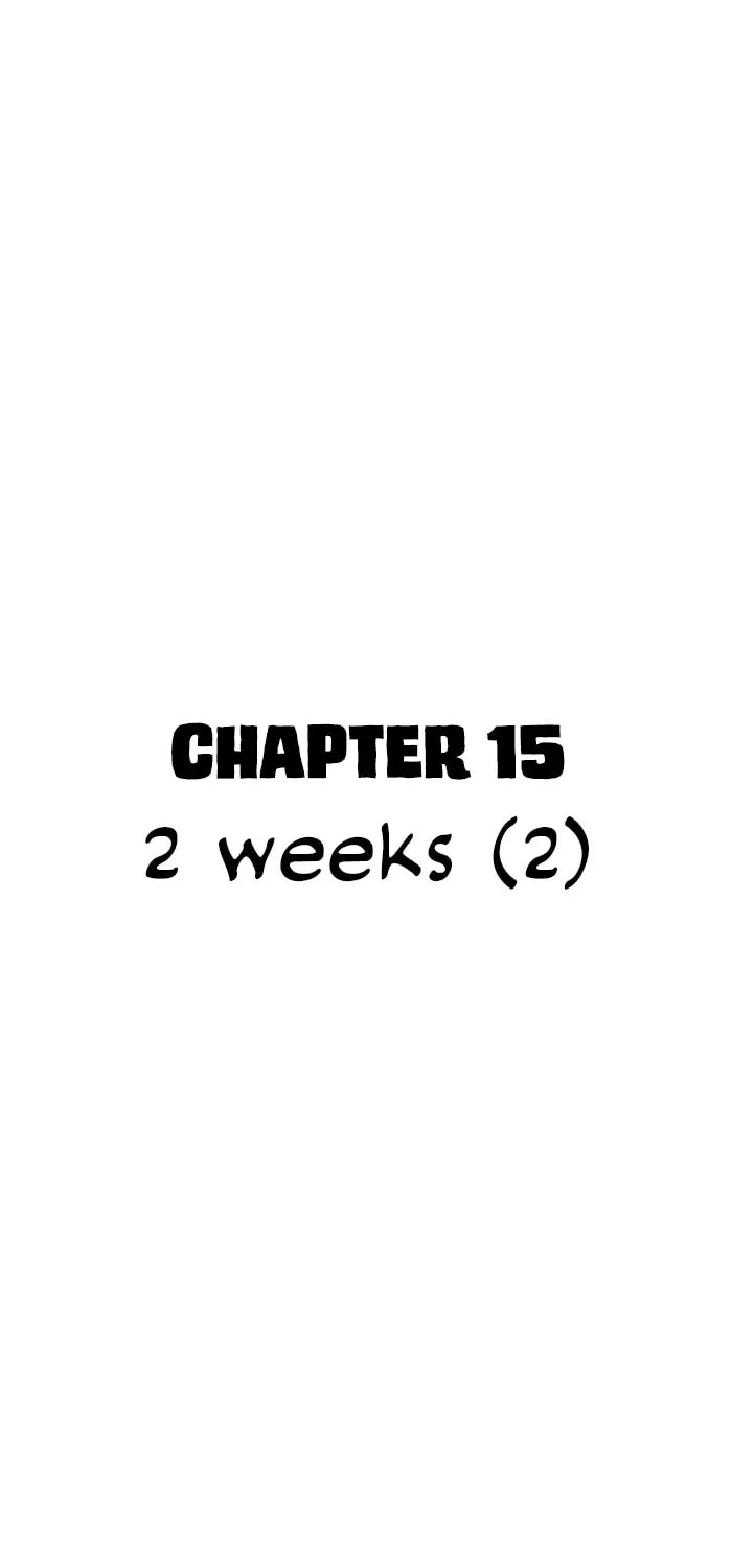 Read Find the Waves chapter 15 image 1 on Lezhin