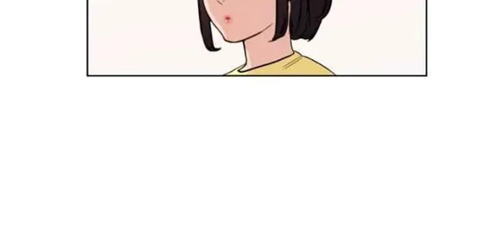 Read Find the Waves chapter 15 image 13 on Lezhin