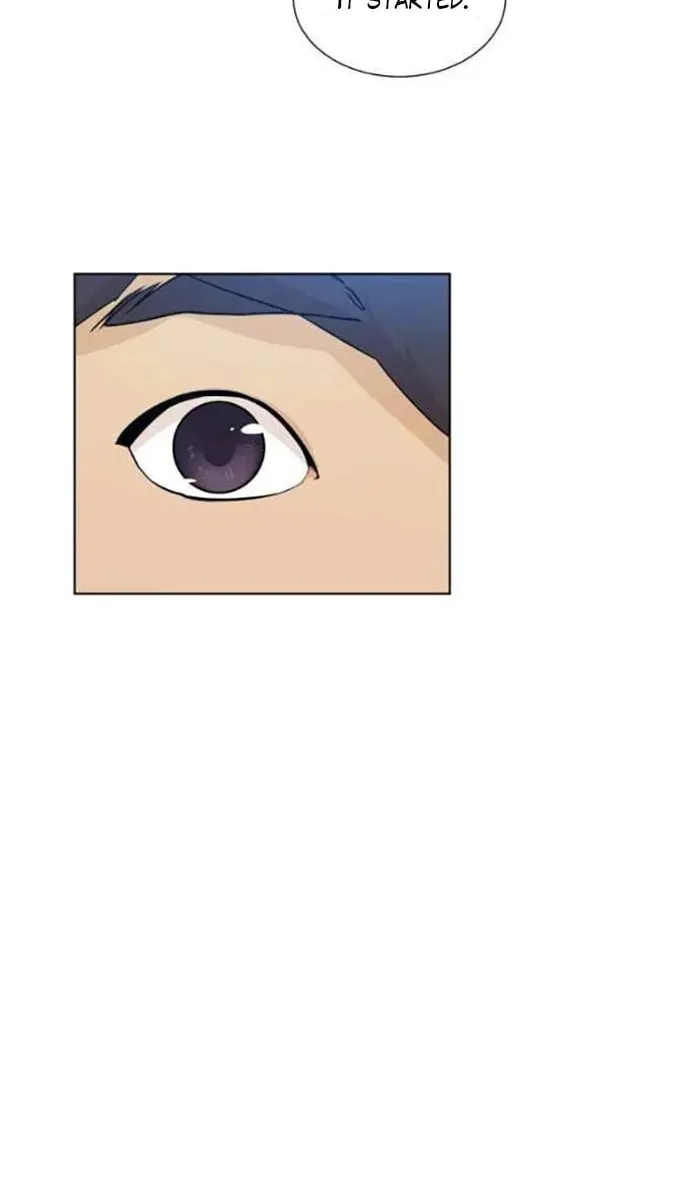 Read Find the Waves chapter 15 image 25 on Lezhin