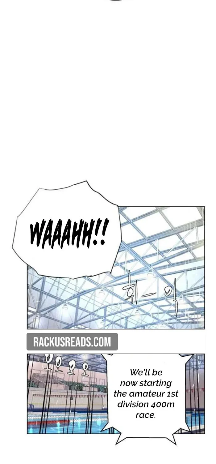 Read Find the Waves chapter 15 image 37 on Lezhin