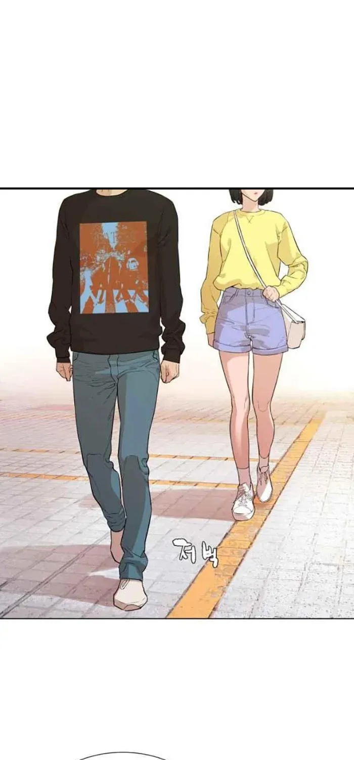 Read Find the Waves chapter 16 image 12 on Lezhin