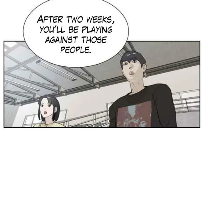 Read Find the Waves chapter 16 image 13 on Lezhin