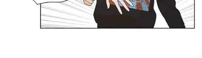 Read Find the Waves chapter 16 image 27 on Lezhin