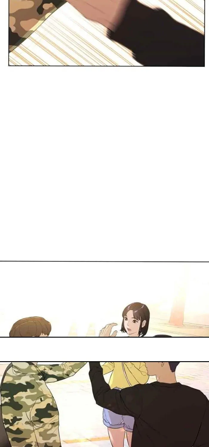 Read Find the Waves chapter 16 image 32 on Lezhin
