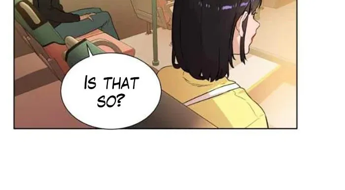 Read Find the Waves chapter 16 image 40 on Lezhin