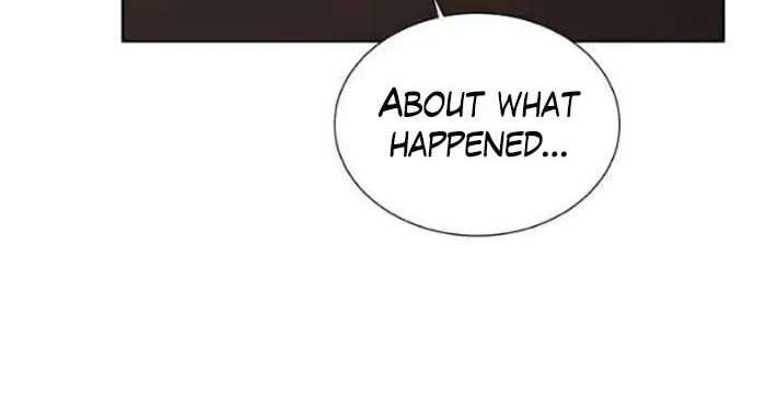 Read Find the Waves chapter 16 image 46 on Lezhin