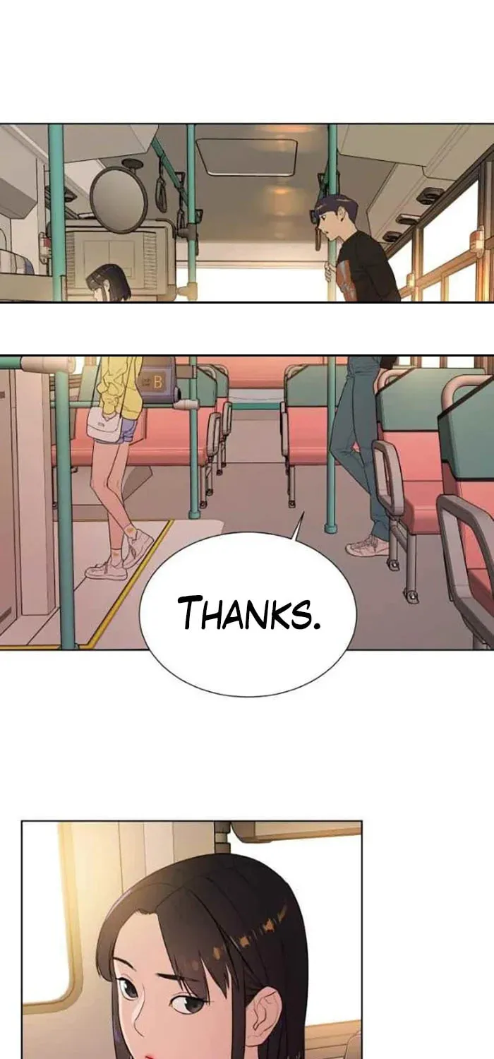 Read Find the Waves chapter 16 image 47 on Lezhin