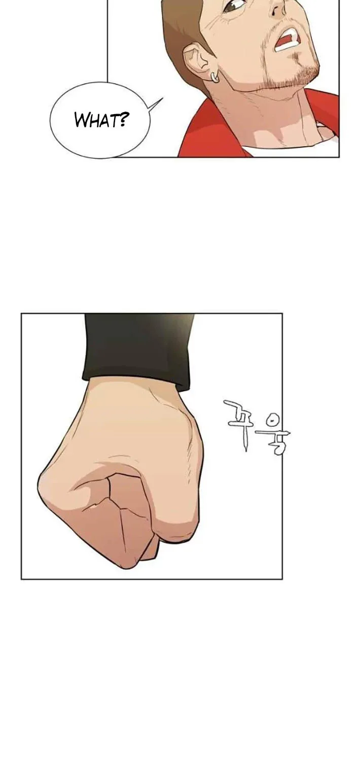 Read Find the Waves chapter 16 image 58 on Lezhin