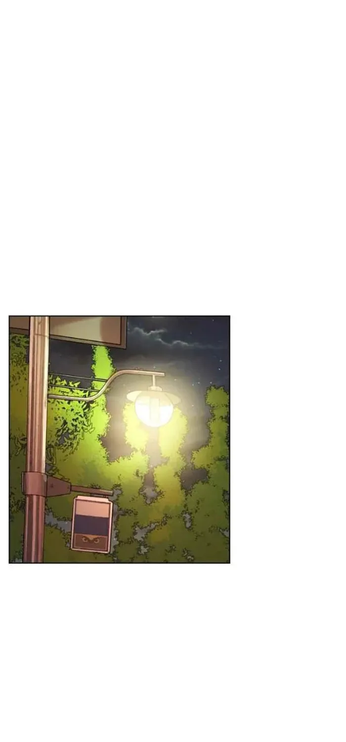 Read Find the Waves chapter 17 image 21 on Lezhin