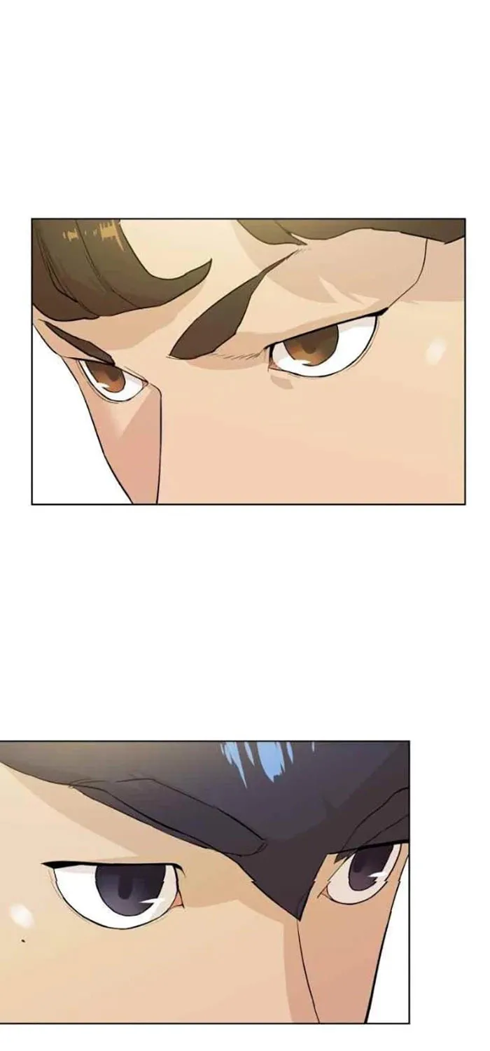 Read Find the Waves chapter 17 image 46 on Lezhin