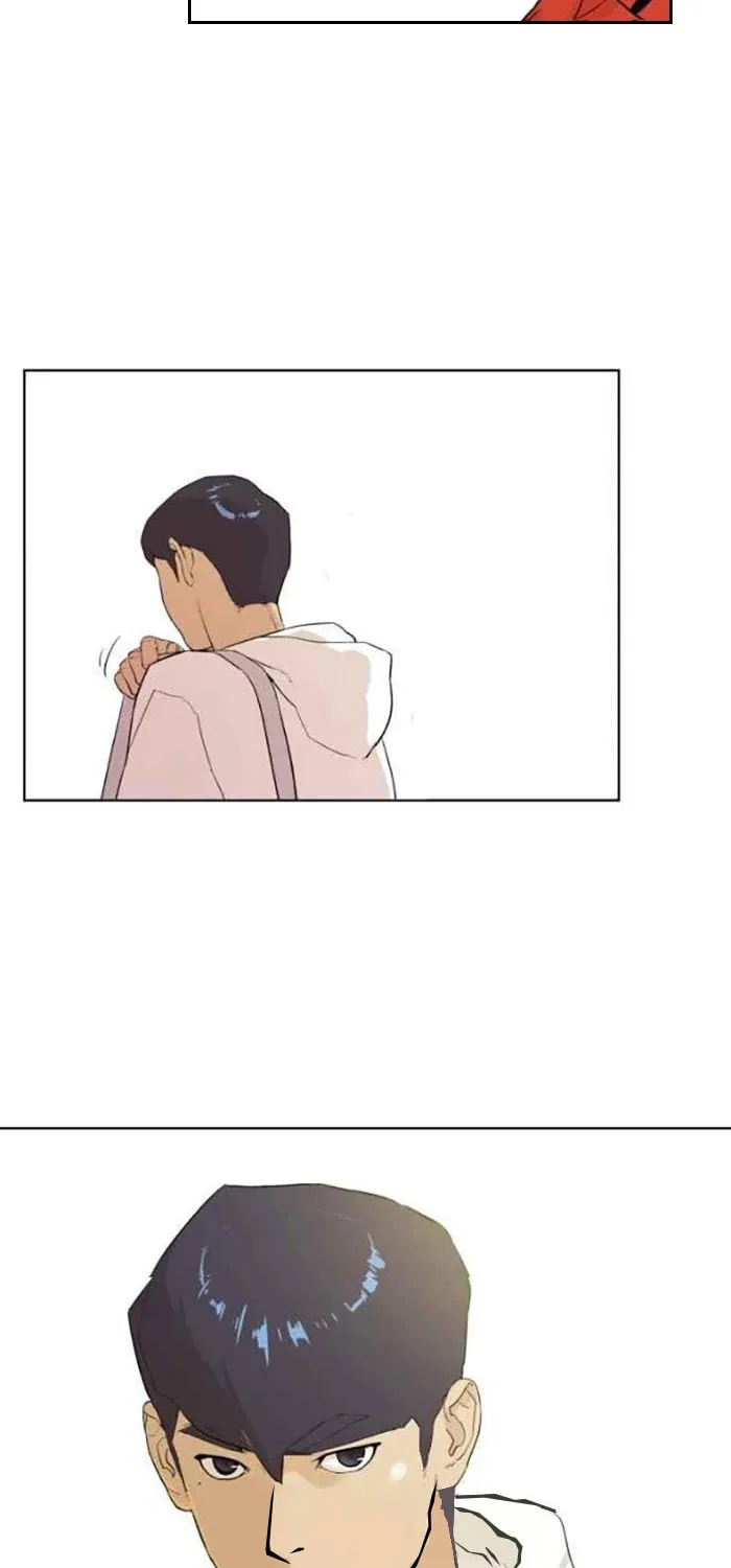 Read Find the Waves chapter 17 image 50 on Lezhin