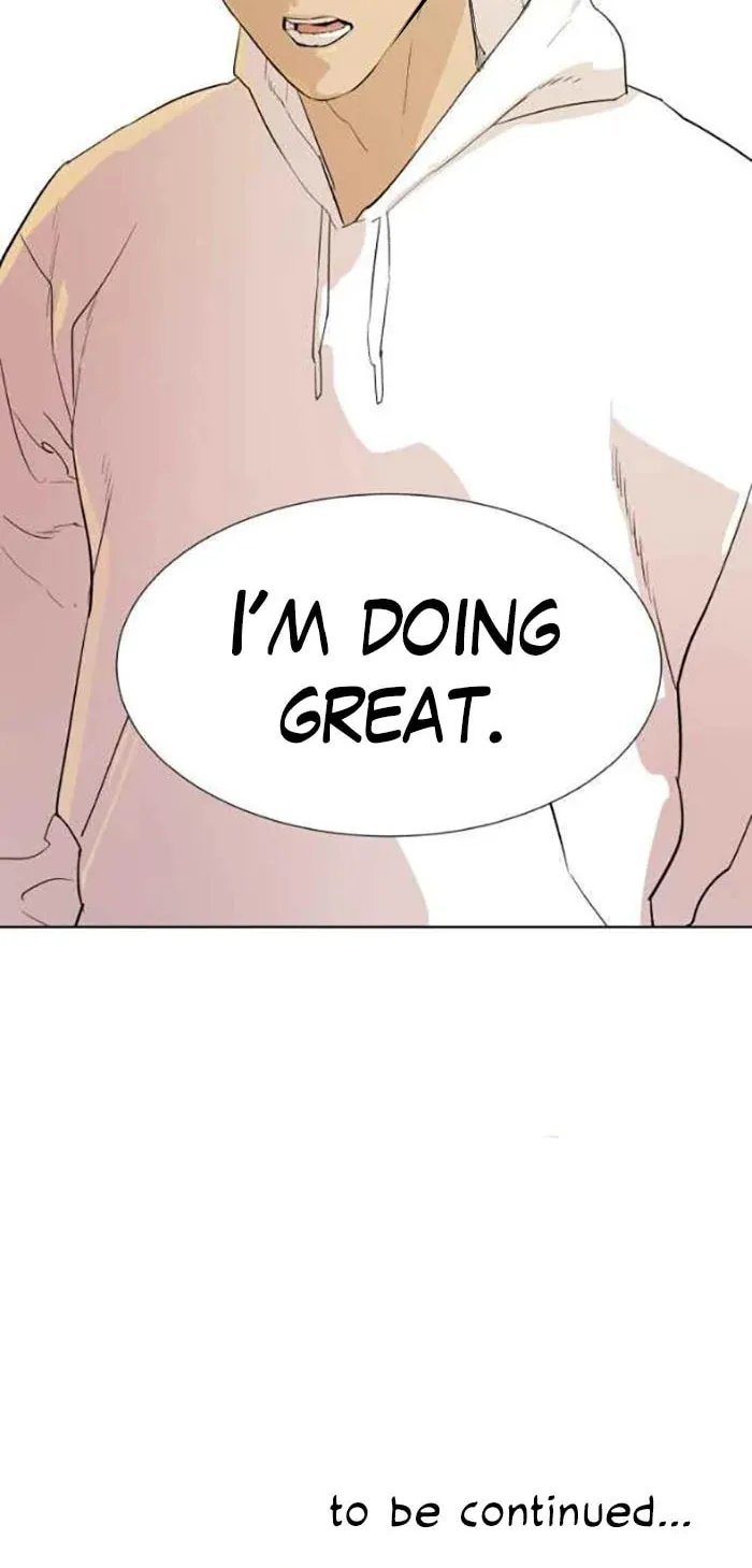 Read Find the Waves chapter 17 image 51 on Lezhin