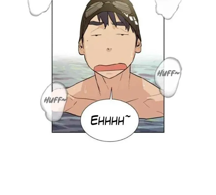 Read Find the Waves chapter 17 image 6 on Lezhin