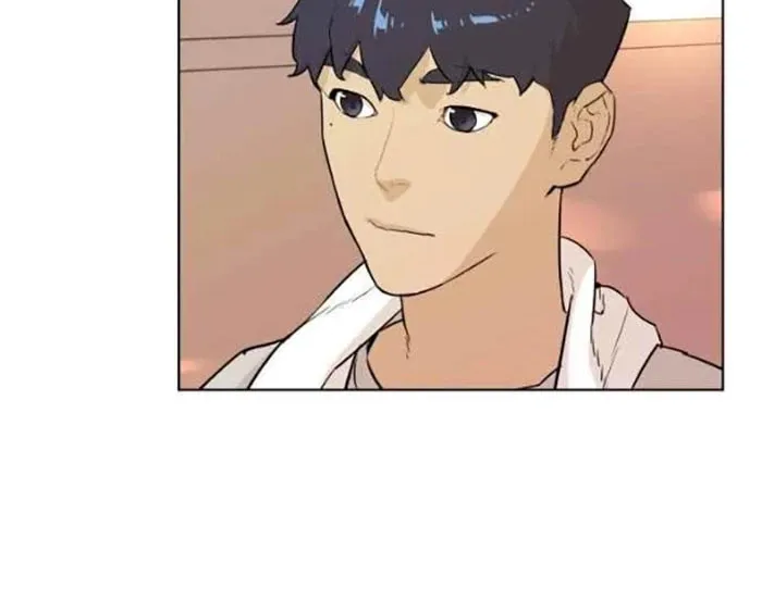 Read Find the Waves chapter 18 image 12 on Lezhin