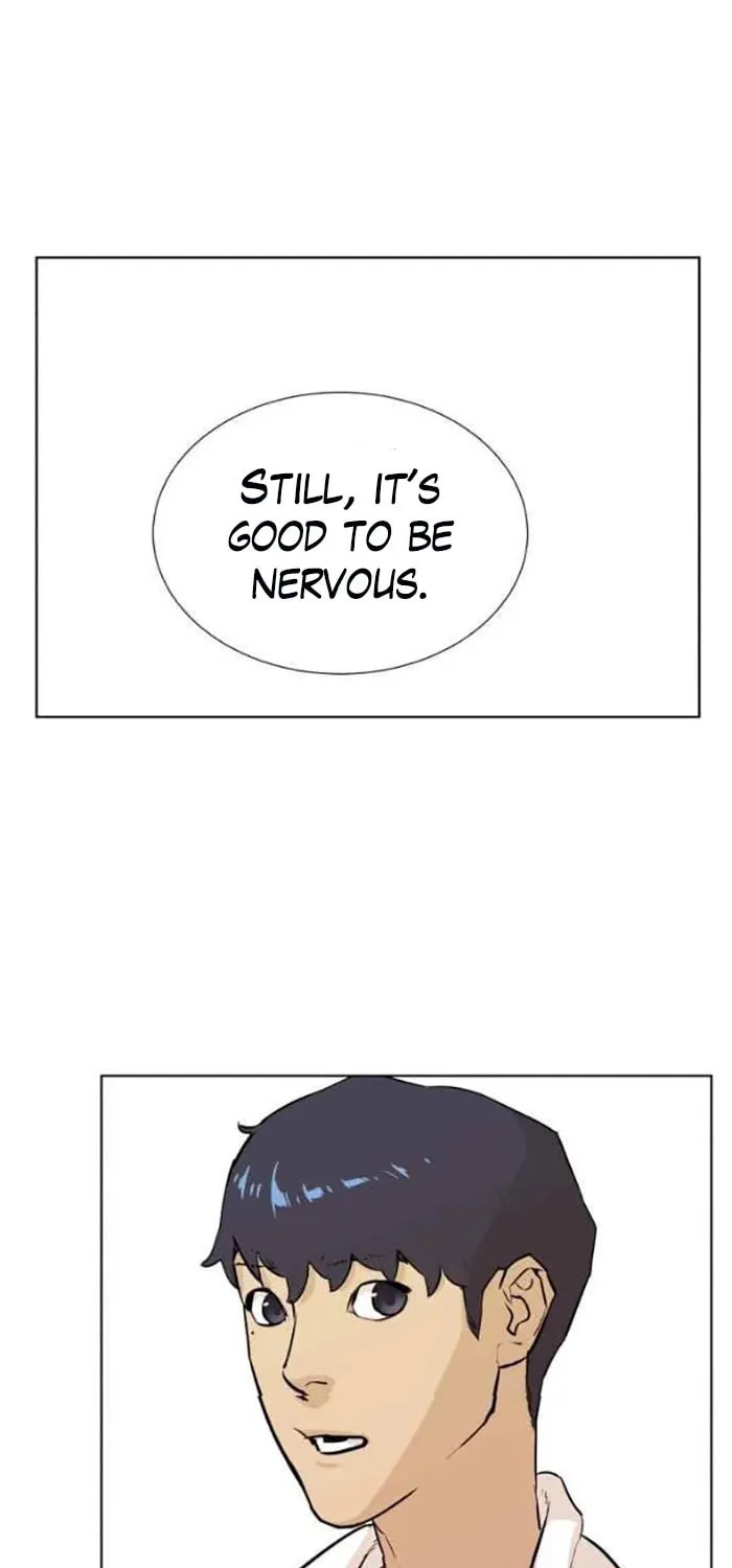 Read Find the Waves chapter 18 image 13 on Lezhin