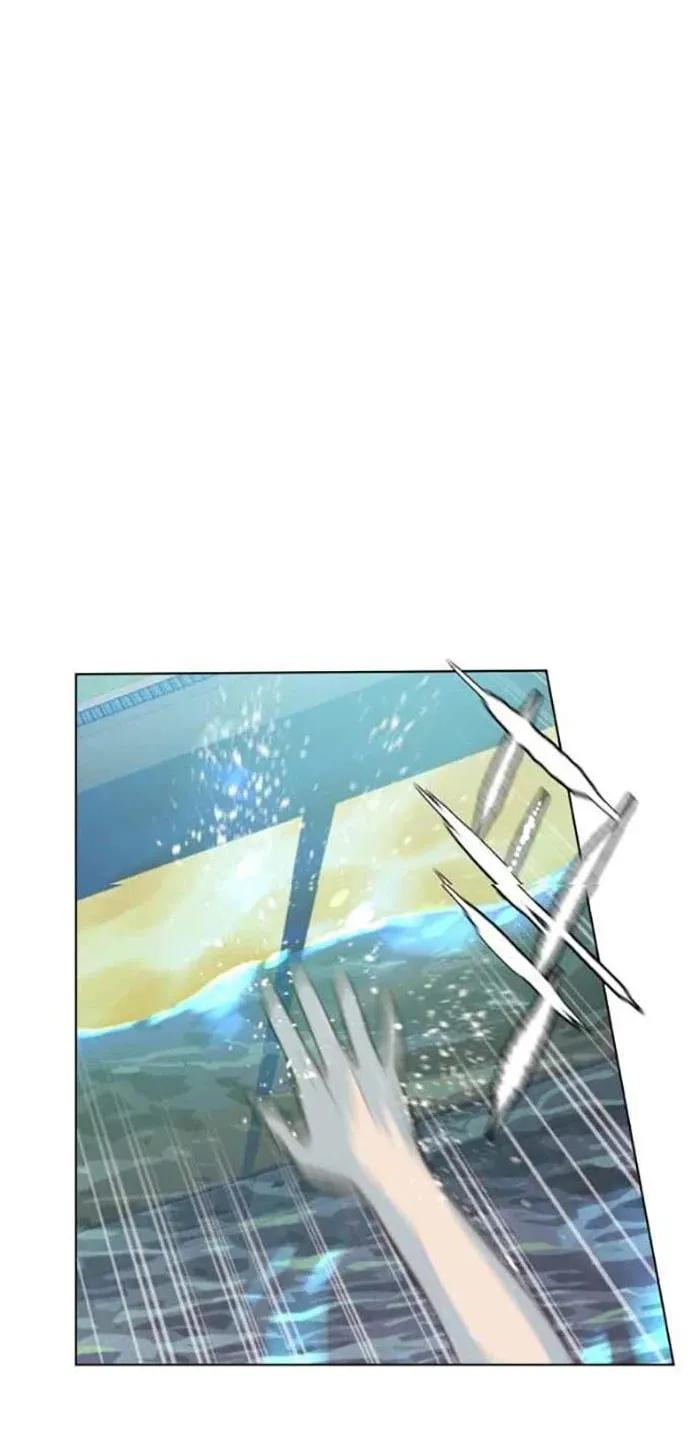 Read Find the Waves chapter 18 image 29 on Lezhin