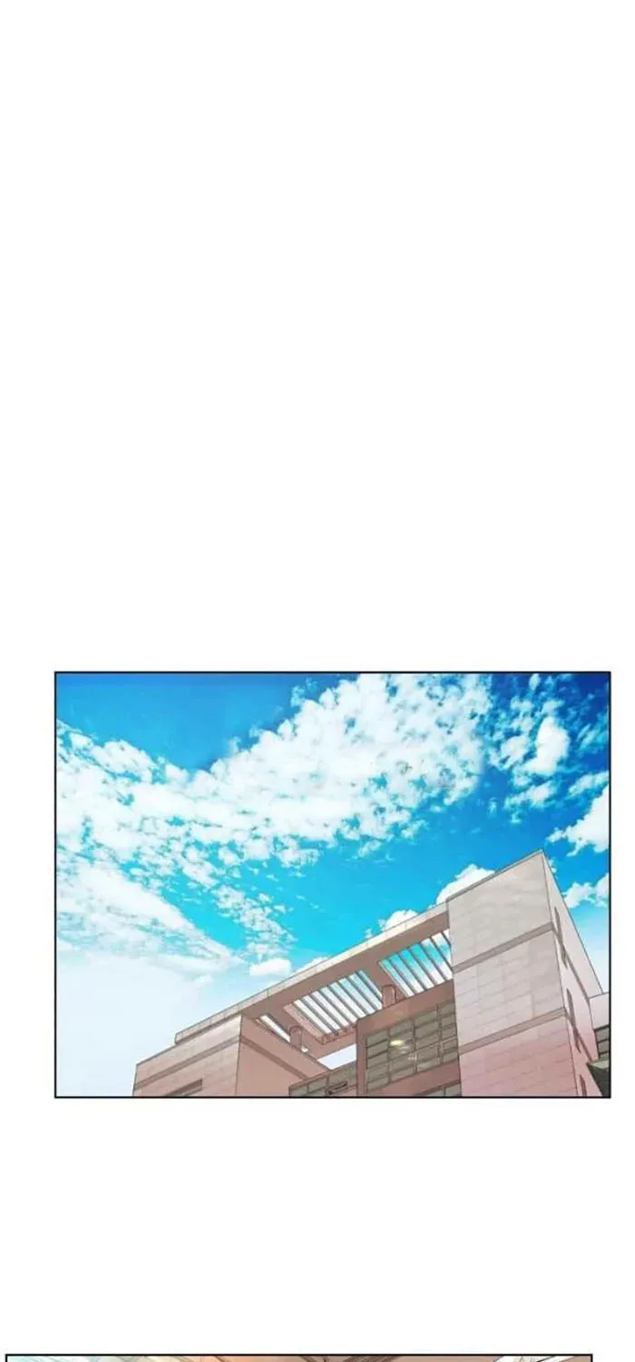 Read Find the Waves chapter 18 image 34 on Lezhin