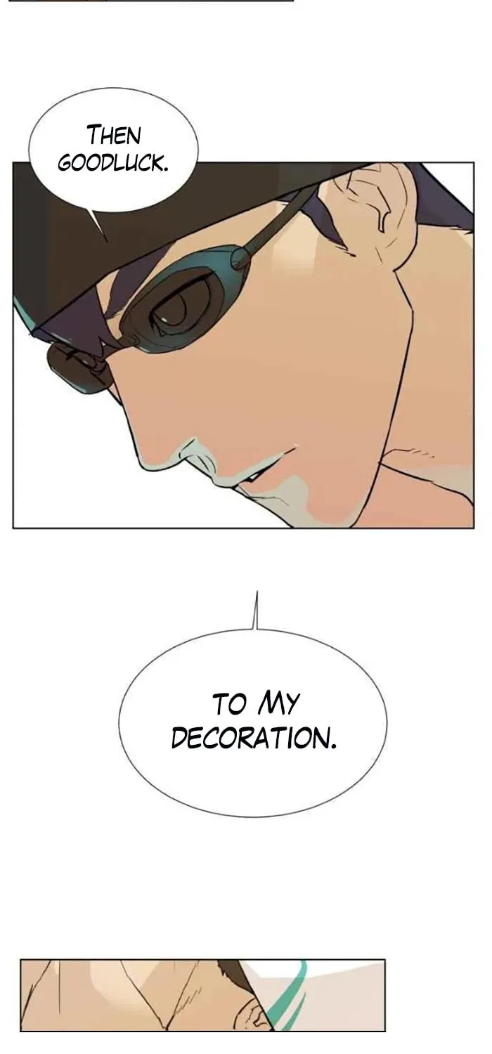 Read Find the Waves chapter 18 image 44 on Lezhin