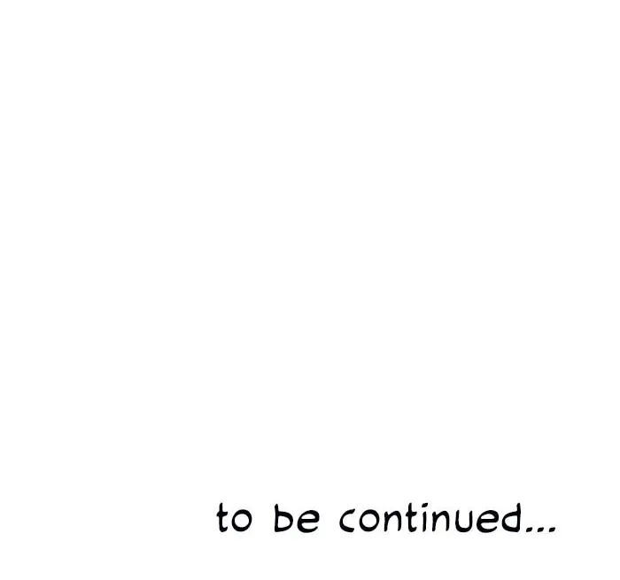 Read Find the Waves chapter 18 image 46 on Lezhin