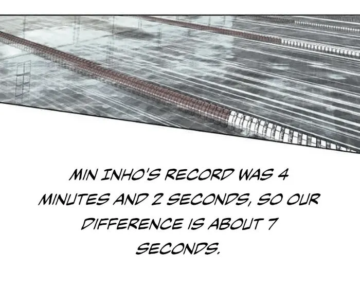 Read Find the Waves chapter 18 image 6 on Lezhin