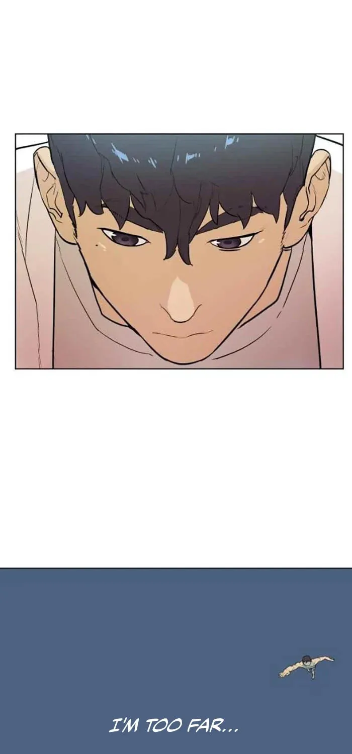 Read Find the Waves chapter 18 image 7 on Lezhin