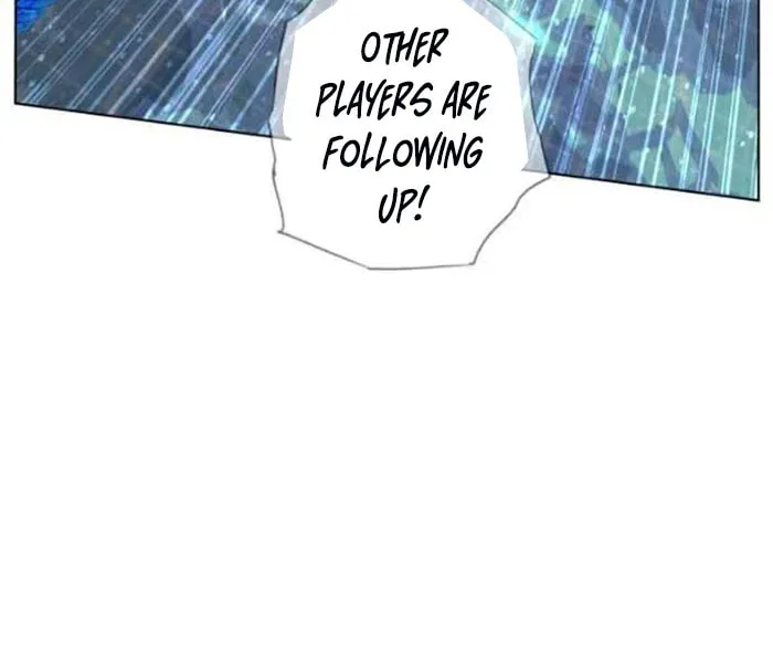 Read Find the Waves chapter 19 image 14 on Lezhin
