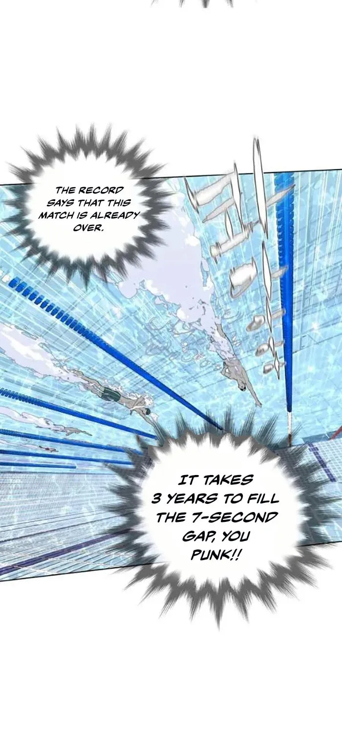 Read Find the Waves chapter 19 image 16 on Lezhin