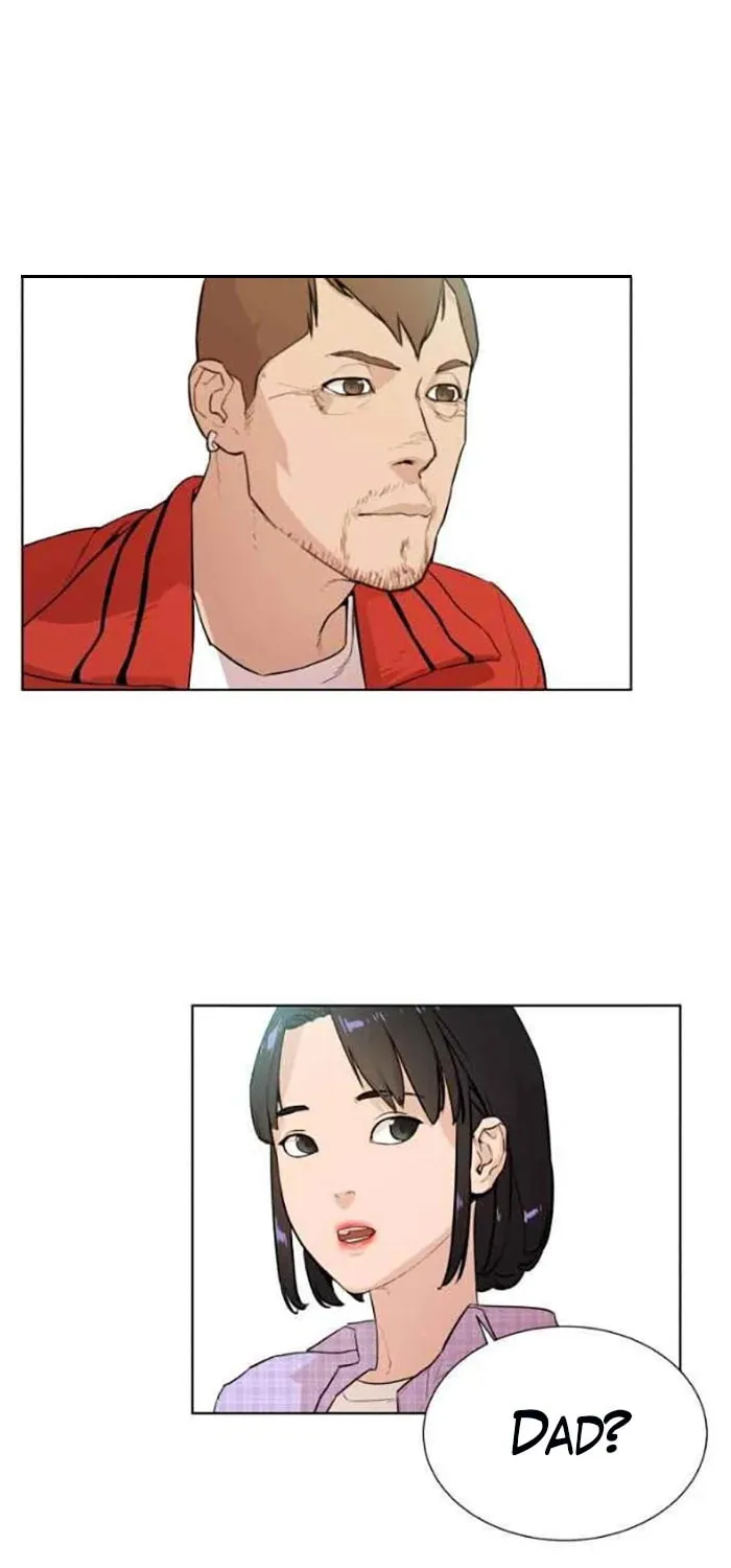 Read Find the Waves chapter 19 image 21 on Lezhin