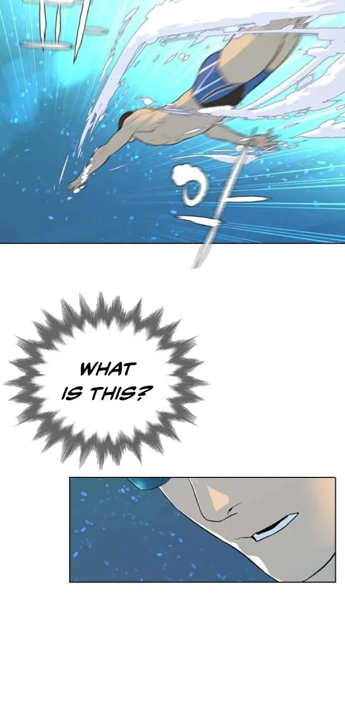 Read Find the Waves chapter 19 image 26 on Lezhin