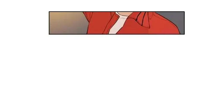 Read Find the Waves chapter 19 image 32 on Lezhin