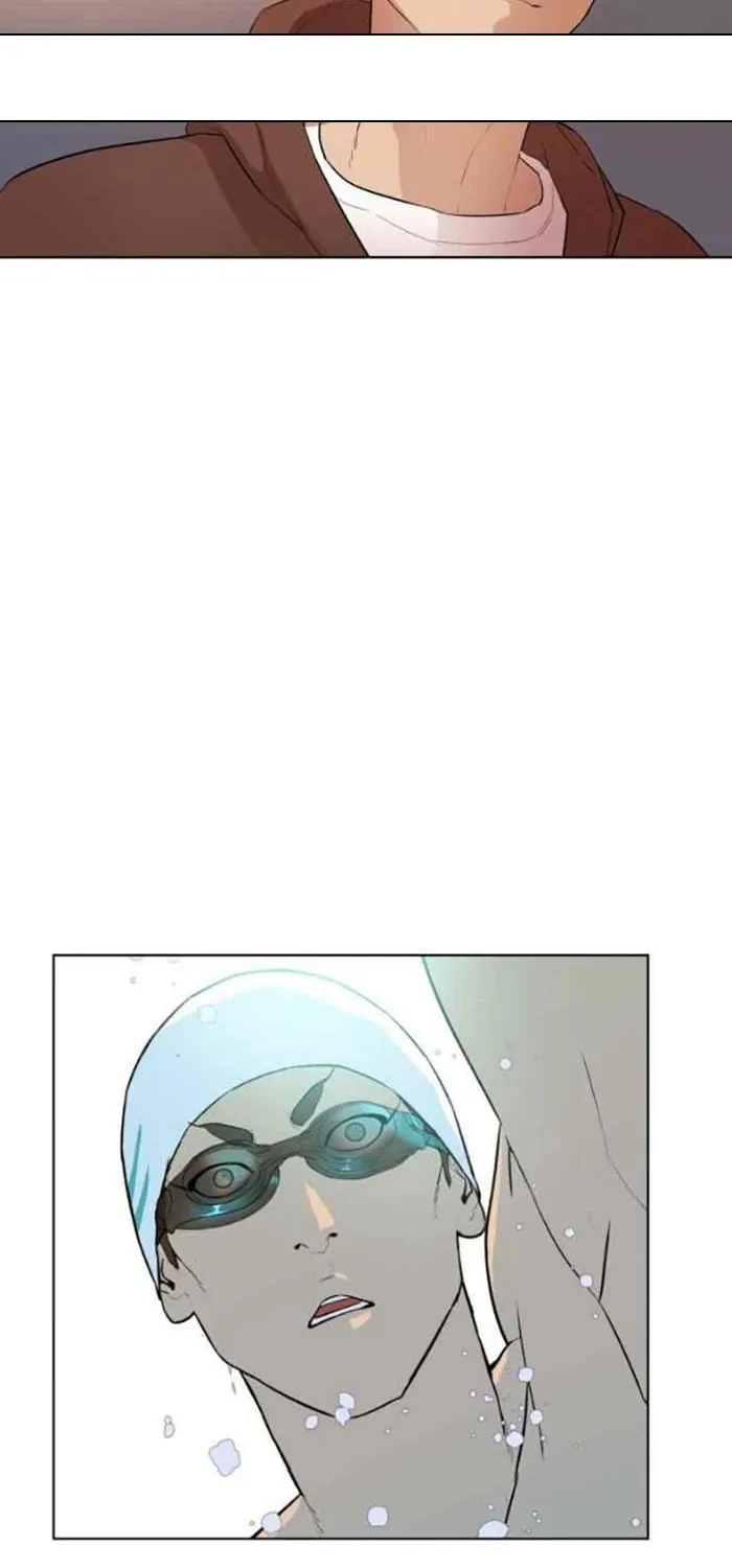 Read Find the Waves chapter 19 image 36 on Lezhin