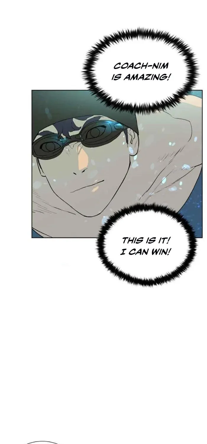 Read Find the Waves chapter 19 image 46 on Lezhin