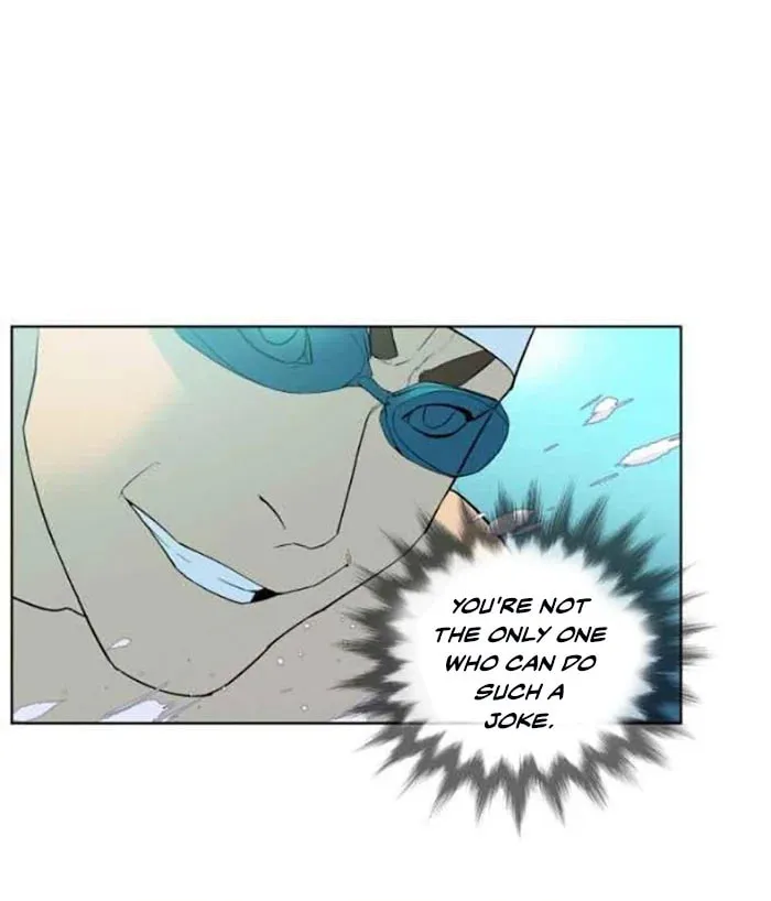 Read Find the Waves chapter 19 image 51 on Lezhin