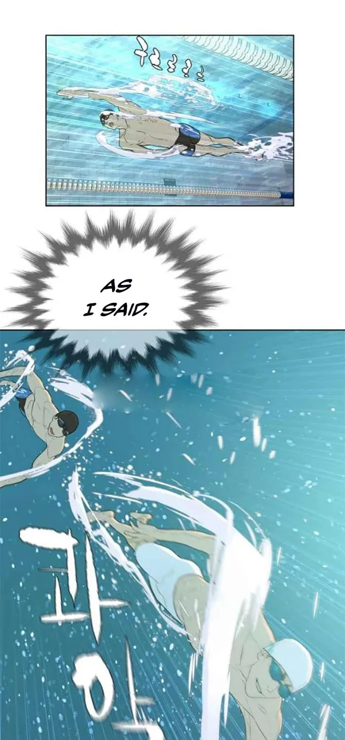Read Find the Waves chapter 19 image 52 on Lezhin