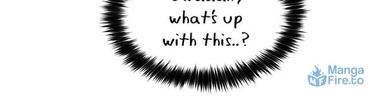 Read Find the Waves chapter 2 image 11 on Lezhin