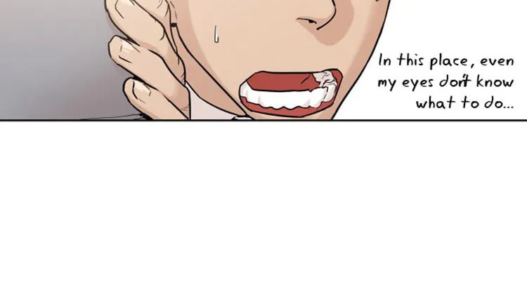 Read Find the Waves chapter 2 image 13 on Lezhin