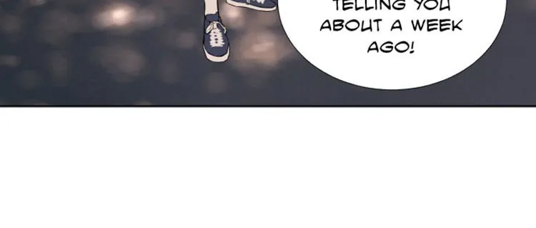 Read Find the Waves chapter 2 image 16 on Lezhin