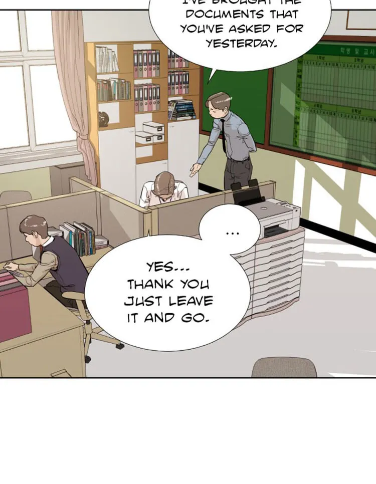 Read Find the Waves chapter 2 image 23 on Lezhin