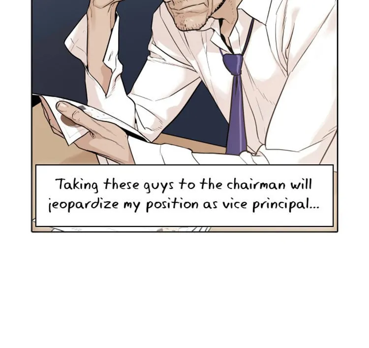 Read Find the Waves chapter 2 image 27 on Lezhin