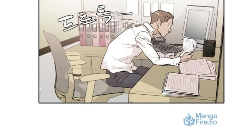 Read Find the Waves chapter 2 image 31 on Lezhin