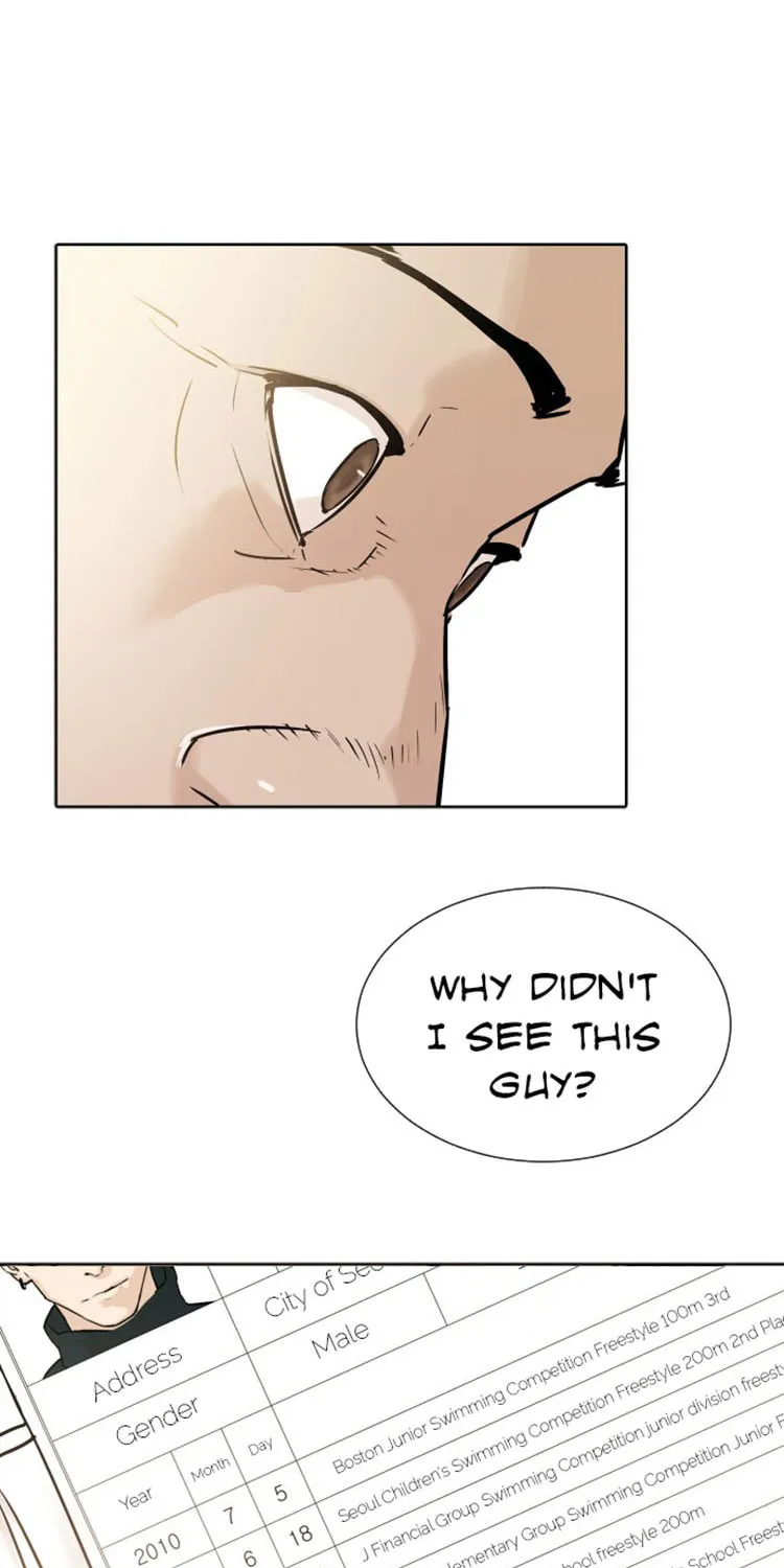 Read Find the Waves chapter 2 image 32 on Lezhin