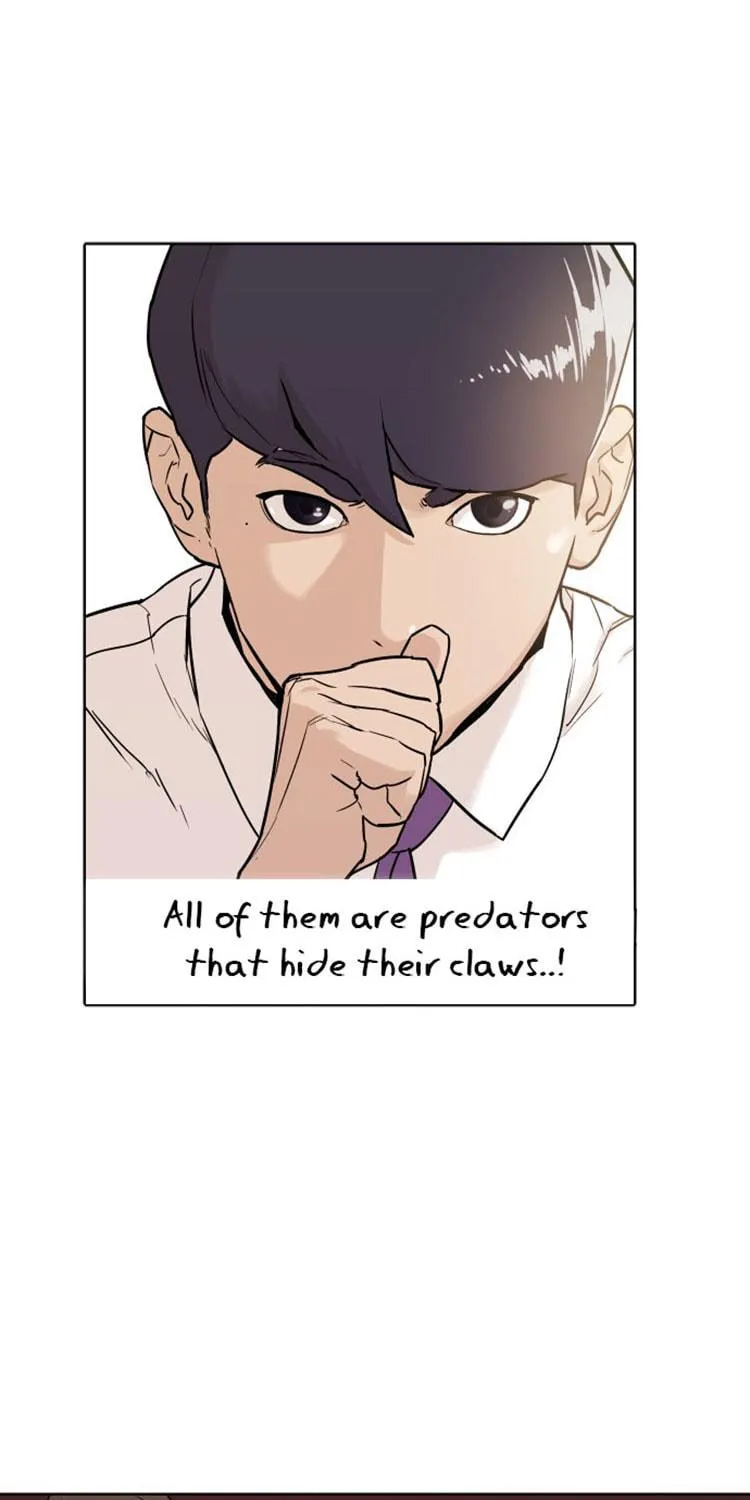 Read Find the Waves chapter 2 image 36 on Lezhin