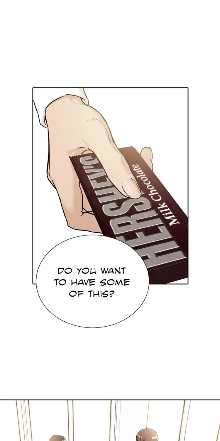 Read Find the Waves chapter 2 image 38 on Lezhin