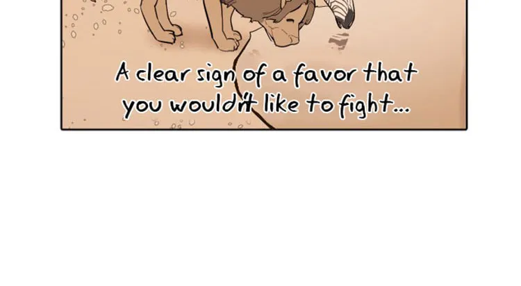 Read Find the Waves chapter 2 image 41 on Lezhin